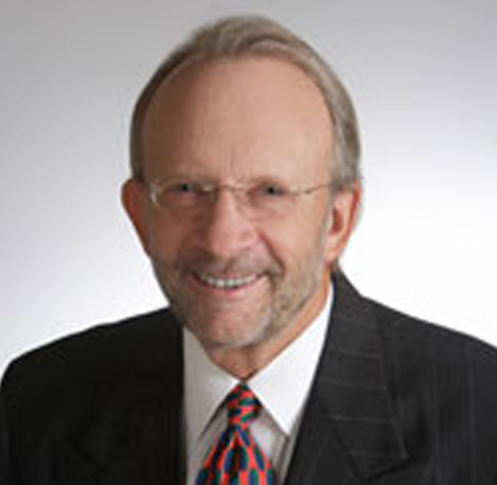 crutchfield Crutchfield Capital