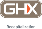 GHX Recapitalization