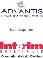 Advantis Healthcare Solutions
