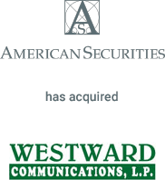 American Securities Capital Partners