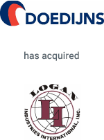 Doedijns International