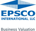 EPSCO International