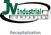 JV Industrial Companies