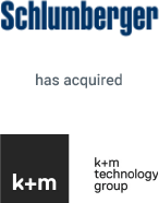 K&M Technology Group