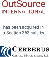 Outsource International