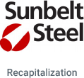 Sunbelt Steel Texas