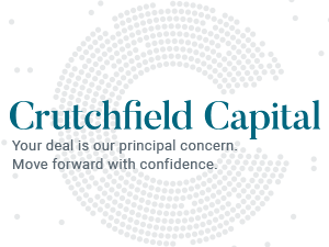 Crutchfield Capital