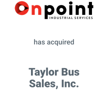 Onpoint Taylor Bus e1574289025361