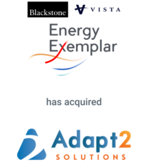 Energy Exemplar has acquired Adapt2 Solutions